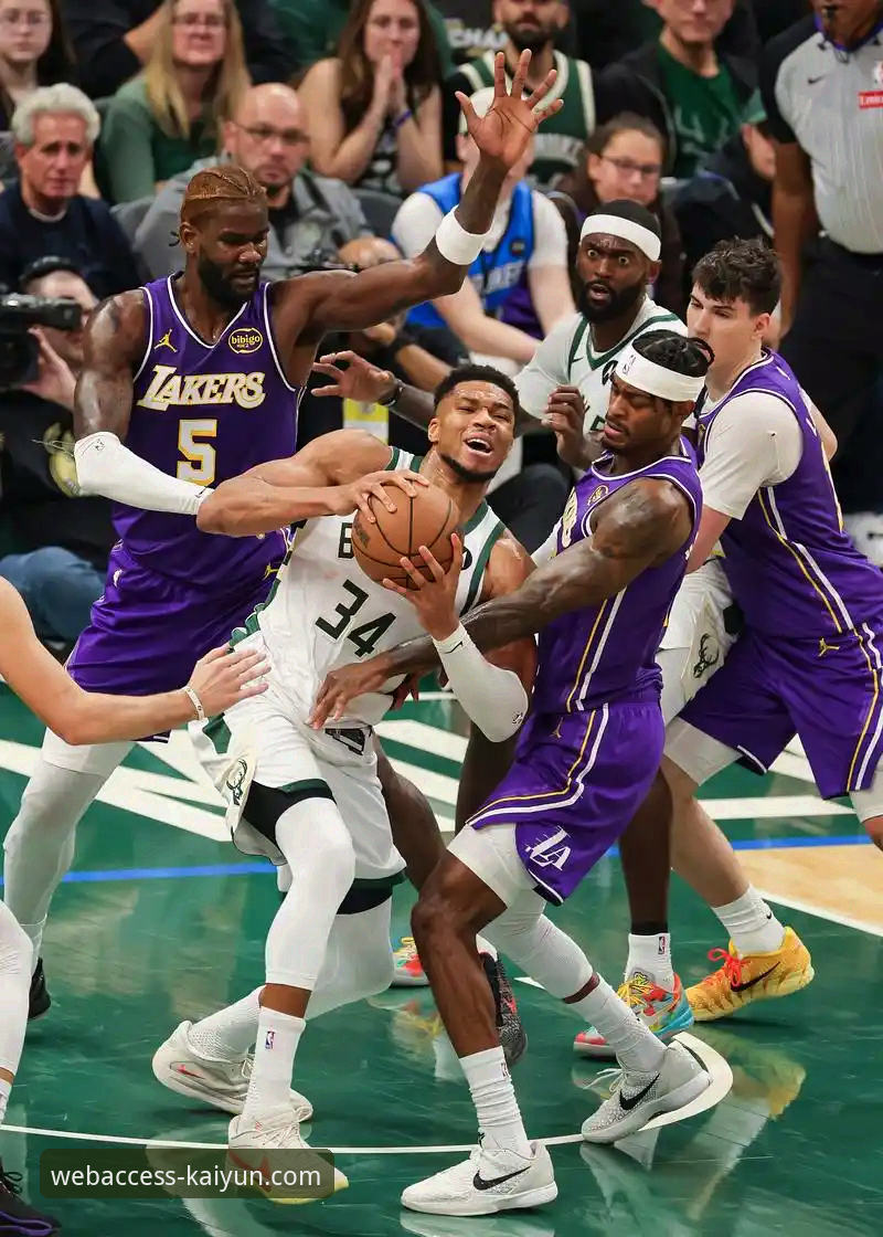 NBA常规赛巅峰对决 vs 加时赛英雄：亚历山大47分如何诠释开云体育平台体验升级？