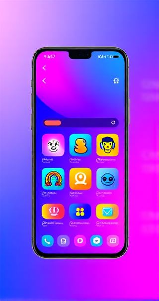 极速下载，即刻开云