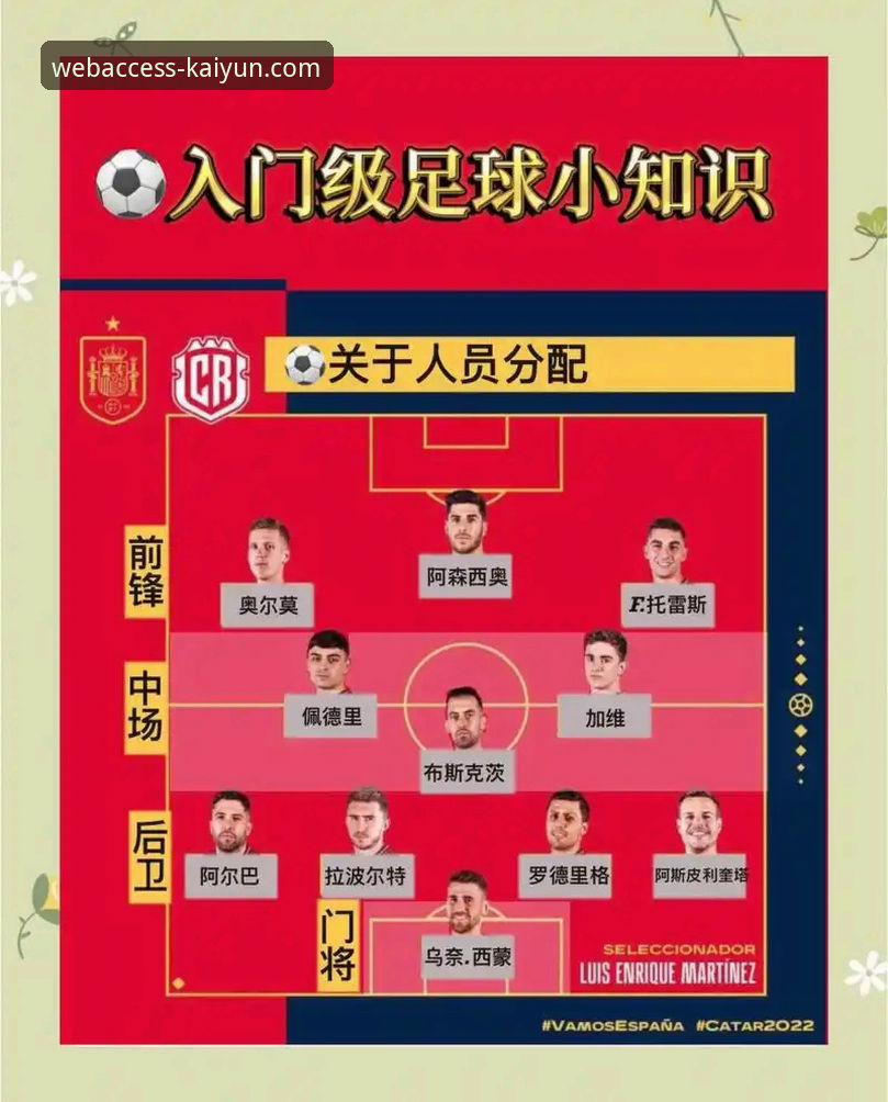 意大利足球困境解析：从世预赛出局看开云体育平台观赛体验的完整指南